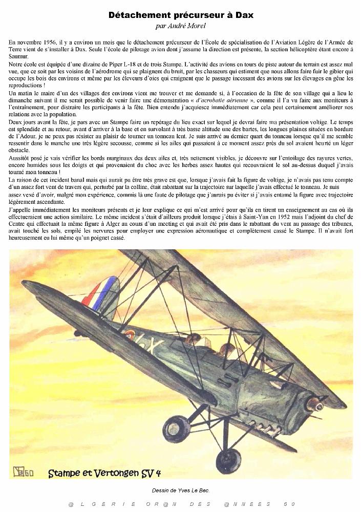 610 Stampe SV4C dans l'ALAT_000017.jpg